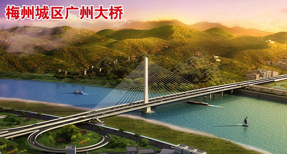 ���ݴ���